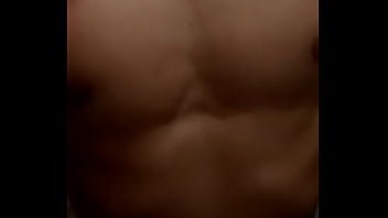 Punheteiro Sarado E Gostoso