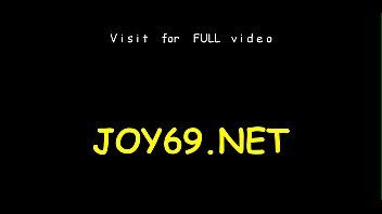 Playgirl In A Softcore Solo Play - dildo, teen, babe, fingering, toy, masturbation, solo, teenpussy, pretty-pussy, wet-pussies, tiny-pu - Video 4862979