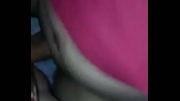 Hoe, Pof - Unknown - 2025 - Passionate - Show - Video 4878041