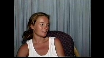 Many Different Hot Sexy Asian Shemales Suck And Fuck With Their Mates.