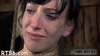 xv-087296cdfb1f51a3be98fb9765f4b520