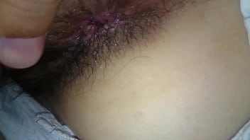 Chilena, Novia - Unknown - 2025 - Hot - Performance - Video 4877733