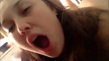 Sucking My Best Friends Cock