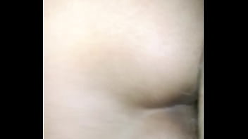 Meri Bhabhi Ko Khet Me Choda