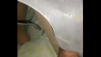 Masturbate With Girfriends Heels