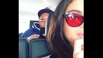 Project002 - Hot-celebs