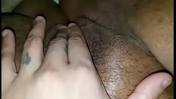 887ea937-9b95-4d17-8880-6b098e0b826c