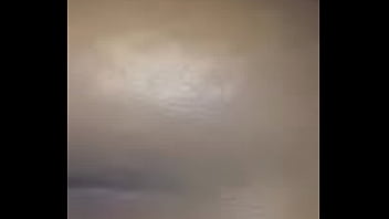 VID-20161121-WA0014