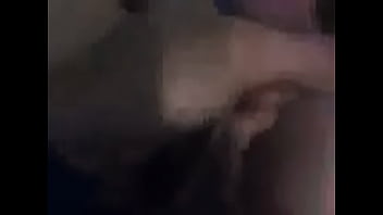 Horny, Soloboy, Mastebate - Unknown - 2025 - Amazing - Experience - Video 4877392