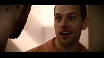 Tayte Hanson Takes Sunnys Cock Into His Mouth