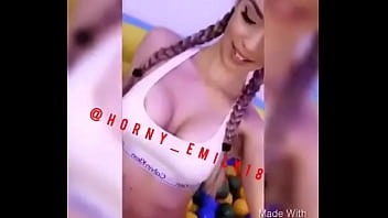 Horny Teens Snapchating