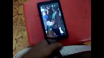 Cum, Tribute, Soloboy, Anushka - Bukkake - 2025 - Hot - Scene - Video 4805992