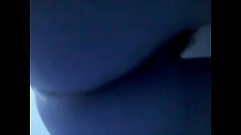 VID-20170114-WA0000 - Putona-yesenia