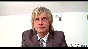 Salacious Schlong Sucking Session - gay, gay-hardcore, gay-cum, gaycock, gay-cumshots, blow-job-videos, sloppy-blow-job, blow-jobs-video - Video 4805776