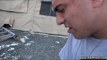 Gay, Gayporn, Gay-blowjob, Gay-black, Gay-military, Gay-3some, Gay-anal, Gay-straight, Gay-group - Gay - 2025 - Incredible - Show - Video 4834564