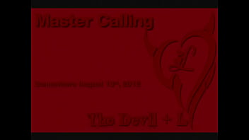 Cock, Amateur, Man, Masturbation, Solo, Dick, Male, Soloboy - Amateur - 2025 - Sexy - Session - Video 6465463