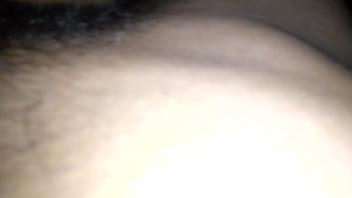 santa anita 964221807