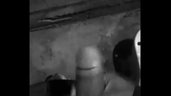 Masturbation, Semen - Unknown - 2025 - Sexy - Experience - Video 4805632