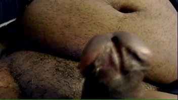 Neg_o Do Pau Grosso E Pequeno