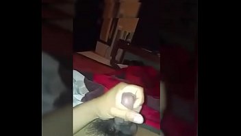 Chico Pajero Chiapaneco