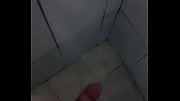 Gozada Para Casais