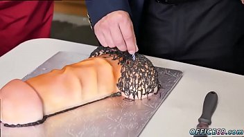 Xxx Boys Do Gay Sex With His Lance' Big Birthday Surprise