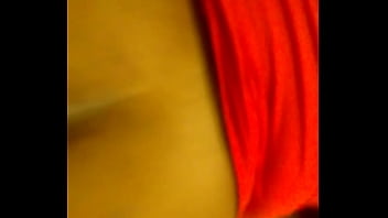 This Gilf Milf Off This Site Wanted To Fuck. She Almost Caught Me Recording