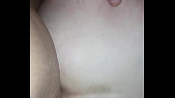 Do, Nosso, Jeito - Unknown - 2025 - Wild - Performance - Video 4875414