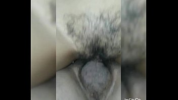 InShot 20170209 162022