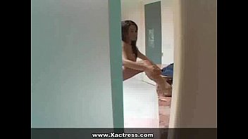 Renae Cruz Step Dad Fantasy - Anal-cumshot-latina-blowjob-tattoo-titjob-bigtits-pov-hairypussy-pussyfucking