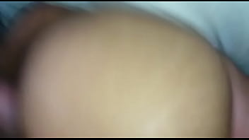 Casada Corno Isso Que é Buceta