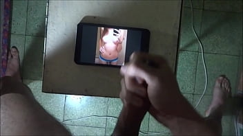 Tributo Para Flaaviaa G