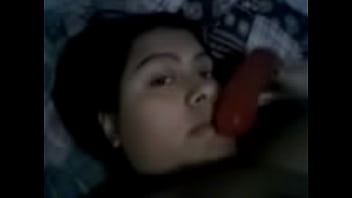 Caliente, Todo, Traga, Gordita - Unknown - 2025 - Hot - Scene - Video 4875290