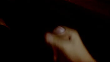 Pau Medio Magrinho Punhetinha Básica Faltando Vc