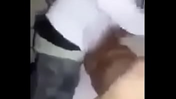 trim.FF59A200-F5A3-477C-B89B-B168EA4D852E