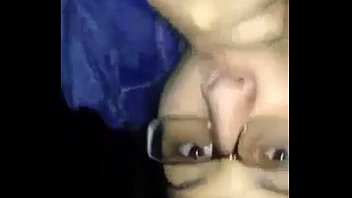 trim.E1F805AD-A34C-4460-A910-E15F12235DD2