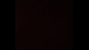 White Slut Takes Black Dick In Silence