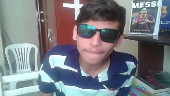 Untitled (2) - Tag-soloboy-loucura