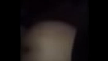 Sexy, Amateur, Ebony, Booty, Girlfriend, Couple, Bbw - Sexy - 2025 - Wild - Performance - Video 4874926