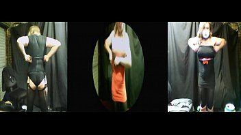 Solo, Tranny, Shemale, Cute - Shemale - 2025 - Steamy - Performance - Video 4874843