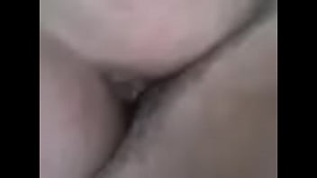 Fucking, Me, Prostitute, Behind, Bareback, From - Unknown - 2025 - Hot - Session - Video 4874783