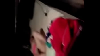 Fuck, Her, Self - Unknown - 2025 - Wild - Show - Video 4874808