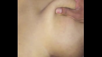 trim.71C30BE1-9AF6-4C17-8FA4-4FBFFB0034A7