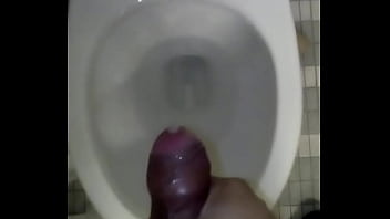 Work Wank - Los Angeles