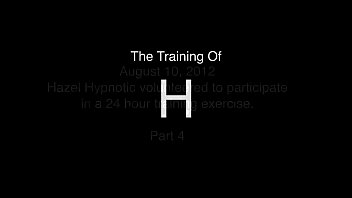 Sadomasochism Songs - Video 4859406