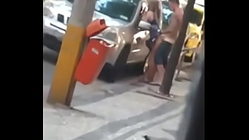 Jornal _ Notícias - Rj