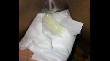 Xuat Tinh Trong Vo Iu