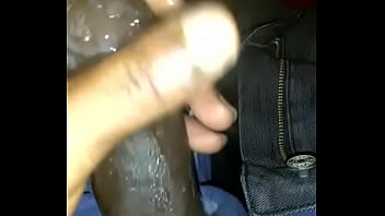 Cum, Black, Cock, Dick, Masturbate, Penis, Bbc, Soloboy - Bukkake - 2025 - Passionate - Performance - Video 4859130