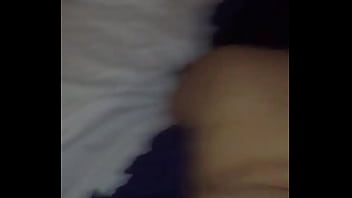 Big, Ass, Bbw - Ass - 2025 - Sexy - Show - Video 4804668