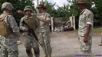 Young Boy Vs Army Man Gay Sex Video Explosions, Failure, And